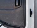 дверь сдвижная Peugeot Partner 2 поколение (B9) [рестайлинг] 2013, 1.6 л., дизель, 5МКПП, фургон - фото №10