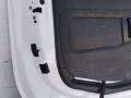 дверь сдвижная Peugeot Partner 2 поколение (B9) [рестайлинг] 2013, 1.6 л., дизель, 5МКПП, фургон - фото №11