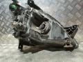 фара левая Honda CR-V 2 поколение [рестайлинг] 2006, 2.0 л., K20A4, бензин, АКПП, внедорожник 5 дв. - фото №6
