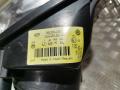 фара правая Volkswagen Golf 5 поколение 2008, 1.9 л., BXE, дизель, 5МКПП, хетчбэк 5 дв. - фото №3