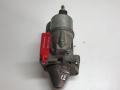 стартер Fiat Punto 2 поколение 1999, 1.2 л., бензин, MAGNETIMARELLI, 63101018 - фото №2
