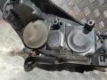 фара левая Opel Astra H/Family [рестайлинг] 2006, 1.6 л., Z 16 XEP, бензин, 5МКПП, хетчбэк 5 дв. - фото №5