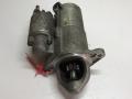стартер Opel Astra H 2007, 1.8 л., бензин, DELCOREMY, 55556092, FGP - фото №6