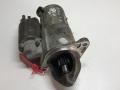 стартер Opel Astra H 2007, 1.6 л., бензин, DELCOREMY, 55556092, FGP - фото №4