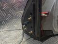 зеркало наружное правое Nissan X-Trail T30 2003, 2.2 л., дизель, 5МКПП, внедорожник 5 дв. - фото №2