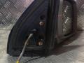 зеркало наружное правое Nissan X-Trail T30 2003, 2.2 л., дизель, 5МКПП, внедорожник 5 дв. - фото №7