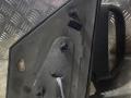 зеркало наружное правое Nissan Note E11 2007, 1.4 л., CR14DE, бензин, 5МКПП, хетчбэк 5 дв. - фото №2
