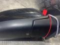 зеркало наружное правое Nissan Note E11 2007, 1.4 л., CR14DE, бензин, 5МКПП, хетчбэк 5 дв. - фото №5
