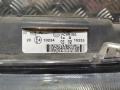 фара левая Land Rover Freelander 2 поколение 2008, 2.2 л., 224DT, дизель, 6МКПП, внедорожник 5 дв. - фото №2