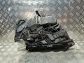фара левая Land Rover Freelander 2 поколение 2008, 2.2 л., 224DT, дизель, 6МКПП, внедорожник 5 дв. - фото №6
