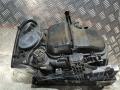 фара левая Land Rover Freelander 2 поколение 2008, 2.2 л., 224DT, дизель, 6МКПП, внедорожник 5 дв. - фото №7