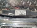 фара правая Land Rover Freelander 2 поколение 2008, 2.2 л., 224DT, дизель, 6МКПП, внедорожник 5 дв. - фото №3