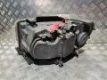 фара правая Land Rover Freelander 2 поколение 2008, 2.2 л., 224DT, дизель, 6МКПП, внедорожник 5 дв. - фото №5
