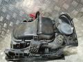 фара правая Land Rover Freelander 2 поколение 2008, 2.2 л., 224DT, дизель, 6МКПП, внедорожник 5 дв. - фото №7
