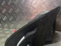 зеркало наружное правое Volvo XC90 1 поколение 2005, 2.4 л., D 5244 T, дизель, 6МКПП, внедорожник 5 дв. - фото №3