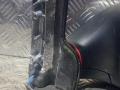 зеркало наружное правое SEAT Altea 1 поколение [рестайлинг] 2012, 1.6 л., CAYA, дизель, МКПП, минивэн - фото №2