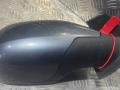 зеркало наружное правое SEAT Altea 1 поколение [рестайлинг] 2012, 1.6 л., CAYA, дизель, МКПП, минивэн - фото №5