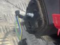 зеркало наружное правое Renault Scenic 3 поколение 2011, 1.5 л., K9K 836, дизель, 6МКПП, минивэн - фото №2