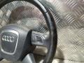 руль Audi A3 8P/8PA [2-й рестайлинг] 2010, 1.6 л., BSE, бензин, 5МКПП, хетчбэк 3 дв. - фото №4