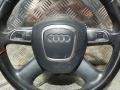 руль Audi A3 8P/8PA [2-й рестайлинг] 2010, 1.6 л., BSE, бензин, 5МКПП, хетчбэк 3 дв. - фото №6