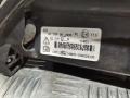 фара правая Ford Focus 2 поколение [рестайлинг] 2008, 1.6 л., бензин, 5МКПП, хетчбэк 3 дв. - фото №6