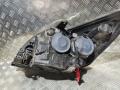 фара правая Ford Focus 2 поколение [рестайлинг] 2008, 1.6 л., бензин, 5МКПП, хетчбэк 3 дв. - фото №8