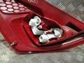 фонарь задний правый Ford Fiesta 6 поколение 2009, 1.4 л., дизель, 5МКПП, хетчбэк 5 дв. - фото №8