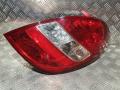 фонарь задний правый Hyundai i20 1 поколение 2010, 1.2 л., бензин, 5МКПП, хетчбэк 5 дв. - фото №3