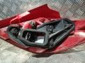 фонарь задний левый Peugeot 207 1 поколение 2008, 1.4 л., KFU (ET3J4), бензин, 5МКПП, хетчбэк 5 дв. - фото №7