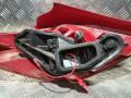 фонарь задний правый Peugeot 207 1 поколение 2008, 1.4 л., KFU (ET3J4), бензин, 5МКПП, хетчбэк 5 дв. - фото №7