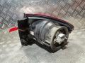 фонарь задний левый SEAT Altea 1 поколение [рестайлинг] 2012, 1.6 л., CAYA, дизель, МКПП, минивэн - фото №5