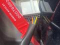 зеркало наружное правое Ford Mondeo 4 поколение 2008, 1.8 л., QYBA, дизель, 6МКПП, хетчбэк 5 дв. - фото №2