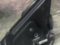 зеркало наружное правое Ford Mondeo 4 поколение 2008, 1.8 л., QYBA, дизель, 6МКПП, хетчбэк 5 дв. - фото №3