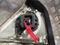 фонарь задний правый Volkswagen Golf 5 поколение 2006, 1.6 л., BLF, бензин, 6МКПП, хетчбэк 5 дв. - фото №6