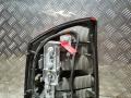 фонарь задний правый Opel Vectra C [рестайлинг] 2008, 1.8 л., Z 18 XER, бензин, 5МКПП, седан - фото №8