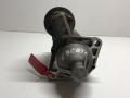 стартер Opel Corsa D 2010, 1.3 л., CDTi, дизель, VALEO, TS18E33, 55221292 - фото №2