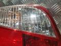 фонарь задний правый Hyundai i10 1 поколение [рестайлинг] 2011, 1.0 л., бензин, 5МКПП, хетчбэк 5 дв. - фото №3