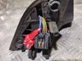 зеркало наружное правое Citroen Xsara Picasso 1 поколение [рестайлинг] 2007, 1.8 л., бензин, 5МКПП, минивэн - фото №5
