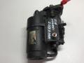 стартер Hyundai Trajet 1 поколение 2004, 2.0 л., CRDi, дизель, 0986022820, 0301-3170, 36100-27000 - фото №3