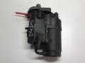 стартер Hyundai Trajet 1 поколение 2004, 2.0 л., CRDi, дизель, 0986022820, 0301-3170, 36100-27000 - фото №4