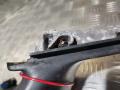 зеркало наружное левое Audi A3 8P 2003, 1.6 л., BGU, бензин, МКПП, хетчбэк 3 дв. - фото №12