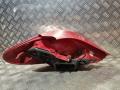 фонарь задний правый Peugeot 207 1 поколение 2008, 1.4 л., KFU (ET3J4), бензин, 5МКПП, хетчбэк 5 дв. - фото №6