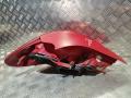 фонарь задний правый Peugeot 207 1 поколение 2008, 1.4 л., KFU (ET3J4), бензин, 5МКПП, хетчбэк 5 дв. - фото №8