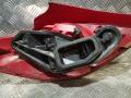 фонарь задний правый Peugeot 207 1 поколение 2008, 1.4 л., KFU (ET3J4), бензин, 5МКПП, хетчбэк 5 дв. - фото №12