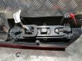 фонарь задний правый Renault Kangoo 2 поколение 2009, 1.5 л., K9K 608, дизель, 5МКПП, фургон - фото №7