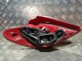 фонарь задний правый Peugeot 207 1 поколение 2008, 1.4 л., KFU (ET3J4), бензин, 5МКПП, хетчбэк 5 дв. - фото №4