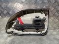 фонарь задний правый Opel Zafira 1 поколение (A) 2001, 1.8 л., Z 18 XE, бензин, 5МКПП, минивэн - фото №4