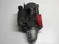 стартер Honda Accord 7 поколение 2006, 2.2 л., дизель, MITSUBISHI, M002T85672, MHG023 - фото №2