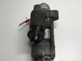 стартер Honda Accord 7 поколение 2006, 2.2 л., дизель, MITSUBISHI, M002T85672, MHG023 - фото №3