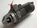 стартер Honda Accord 7 поколение 2006, 2.2 л., дизель, MITSUBISHI, M002T85672, MHG023 - фото №4
